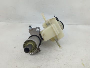 2008-2019 Bmw X6 Brake Master Cylinder