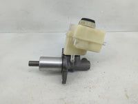 2008-2019 Bmw X6 Brake Master Cylinder - Oemusedautoparts1.com