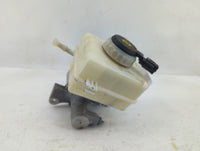 2008-2019 Bmw X6 Brake Master Cylinder - Oemusedautoparts1.com