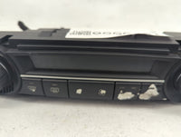 2011-2014 Bmw X6 Climate Control Module Temperature AC/Heater Replacement P/N:90025-242 9 279 654 Fits Fits 2011 2012 2013 2