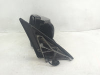 2010-2014 Bmw X6 Driver Side View Mirror - Left Door Mirror OEM Used - Oemusedautoparts1.com