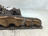 2011-2014 Bmw X6 Turbocharger Turbo Charger Super Charger Supercharger - Oemusedautoparts1.com
