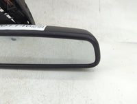2010-2014 Bmw X6 Interior Rear View Mirror Replacement OEM Fits Fits 2004 2005 2006 2007 2008 2009 2010 2011 2012 2013 2014 
