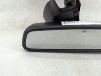 2010-2014 Bmw X6 Interior Rear View Mirror Replacement OEM Fits Fits 2004 2005 2006 2007 2008 2009 2010 2011 2012 2013 2014 