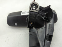 2010-2014 Bmw X6 Interior Rear View Mirror Replacement OEM Fits Fits 2004 2005 2006 2007 2008 2009 2010 2011 2012 2013 2014 
