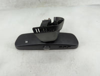 2010-2014 Bmw X6 Interior Rear View Mirror Replacement OEM Fits Fits 2004 2005 2006 2007 2008 2009 2010 2011 2012 2013 2014 