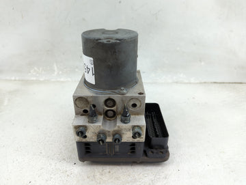 2008-2014 Bmw X6 ABS Pump Control Module Replacement P/N:6854702-01 Fits Fits 2007 2008 2009 2010 2011 2012 2013 2014 OEM Us