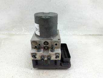 compare product 2008-2014 Bmw X6 Anti-Lock Brake ABS Pump Module Actuator OEM P/N:6854702-01 Fits Fits 2007 2008 2009 2010 2011 2012 2013 2014 OEM Used Auto Parts