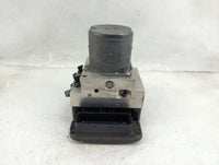 2008-2014 Bmw X6 Anti-Lock Brake ABS Pump Module Actuator OEM P/N:6854702-01 Fits Fits 2007 2008 2009 2010 2011 2012 2013 20