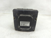 2008-2014 Bmw X6 Anti-Lock Brake ABS Pump Module Actuator OEM P/N:6854702-01 Fits Fits 2007 2008 2009 2010 2011 2012 2013 20
