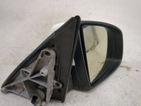 2010-2014 Bmw X6 Passenger Side View Mirror - Right Door Mirror OEM Used - Oemusedautoparts1.com