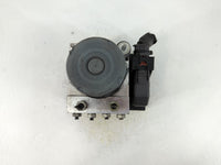 2012-2017 Buick Enclave ABS Pump Control Module Replacement P/N:0 265 252 539 AA Fits Fits 2012 2013 2014 2015 2016 2017 OEM