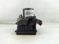 2012-2017 Buick Enclave ABS Pump Control Module Replacement P/N:0 265 252 539 AA Fits Fits 2012 2013 2014 2015 2016 2017 OEM