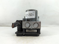 2012-2017 Buick Enclave ABS Pump Control Module Replacement P/N:0 265 252 539 AA Fits Fits 2012 2013 2014 2015 2016 2017 OEM