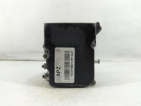 2012-2017 Buick Enclave ABS Pump Control Module Replacement P/N:0 265 252 539 AA Fits Fits 2012 2013 2014 2015 2016 2017 OEM