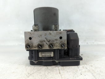 compare product 2012-2017 Buick Enclave ABS Pump Control Module Replacement P/N:22912779 0 265 252 559 AA Fits Fits 2012 2013 2014 2015 2016 2017 OEM Used Auto Parts