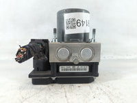 2012-2017 Buick Enclave ABS Pump Control Module Replacement P/N:22912779 0 265 252 559 AA Fits Fits 2012 2013 2014 2015 2016