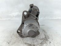 2008-2017 Buick Enclave Car Starter Motor Solenoid OEM Fits OEM Used Auto Parts - Oemusedautoparts1.com