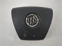 2008-2017 Buick Enclave Air Bag Driver Left Steering Wheel Mounted Fits Fits 2008 2009 2010 2011 2012 2013 2014 2015 2016 20