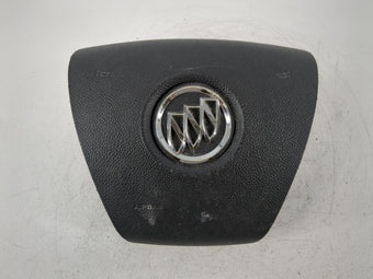 compare product 2008-2017 Buick Enclave Air Bag Driver Left Steering Wheel Mounted Fits Fits 2008 2009 2010 2011 2012 2013 2014 2015 2016 2017 OEM Used Auto Parts