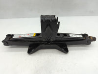 2013 Buick Enclave Spare Scissor Car Jack - Oemusedautoparts1.com