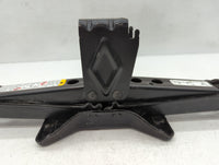 2013 Buick Enclave Spare Scissor Car Jack - Oemusedautoparts1.com