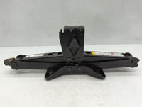 2013 Buick Enclave Spare Scissor Car Jack - Oemusedautoparts1.com
