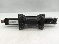 2013 Buick Enclave Spare Scissor Car Jack - Oemusedautoparts1.com