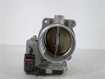 compare product 2012-2020 Buick Enclave Throttle Body P/N:12670981AA Fits Fits 2012 2013 2014 2015 2016 2017 2018 2019 2020 2021 2022 OEM Used Auto Parts