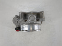 2012-2020 Buick Enclave Throttle Body P/N:12670981AA Fits Fits 2012 2013 2014 2015 2016 2017 2018 2019 2020 2021 2022 OEM Us