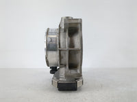 2012-2020 Buick Enclave Throttle Body P/N:12670981AA Fits Fits 2012 2013 2014 2015 2016 2017 2018 2019 2020 2021 2022 OEM Us