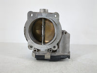 2012-2020 Buick Enclave Throttle Body P/N:12670981AA Fits Fits 2012 2013 2014 2015 2016 2017 2018 2019 2020 2021 2022 OEM Us