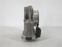 2012-2020 Buick Enclave Throttle Body P/N:12670981AA Fits Fits 2012 2013 2014 2015 2016 2017 2018 2019 2020 2021 2022 OEM Us