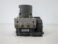 2013 Buick Enclave ABS Pump Control Module Replacement P/N:0 265 252 559 AA 22912779 Fits OEM Used Auto Parts - Oemusedautop