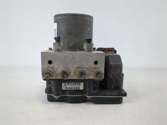 compare product 2013 Buick Enclave ABS Pump Control Module Replacement P/N:0 265 252 559 AA 22912779 Fits OEM Used Auto Parts