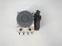 2013 Buick Enclave ABS Pump Control Module Replacement P/N:0 265 252 559 AA 22912779 Fits OEM Used Auto Parts - Oemusedautop