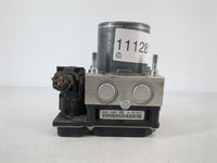 2013 Buick Enclave ABS Pump Control Module Replacement P/N:0 265 252 559 AA 22912779 Fits OEM Used Auto Parts - Oemusedautop