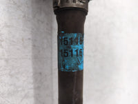 2008-2017 Buick Enclave Axle Shaft Front Driver Cv C/v - Oemusedautoparts1.com