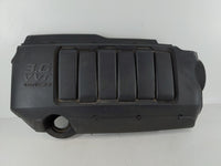 2013 Buick Enclave Engine Cover - Oemusedautoparts1.com