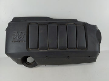 2013 Buick Enclave Engine Cover - Oemusedautoparts1.com