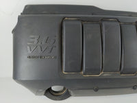 2013 Buick Enclave Engine Cover - Oemusedautoparts1.com