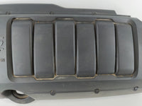2013 Buick Enclave Engine Cover - Oemusedautoparts1.com