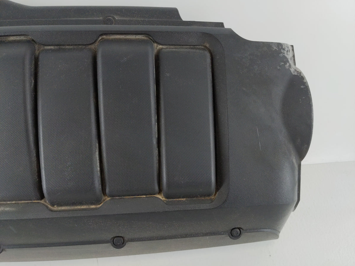 2013 Buick Enclave Engine Cover - Oemusedautoparts1.com