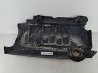 2013 Buick Enclave Engine Cover - Oemusedautoparts1.com