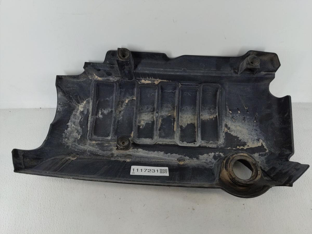 2013 Buick Enclave Engine Cover - Oemusedautoparts1.com