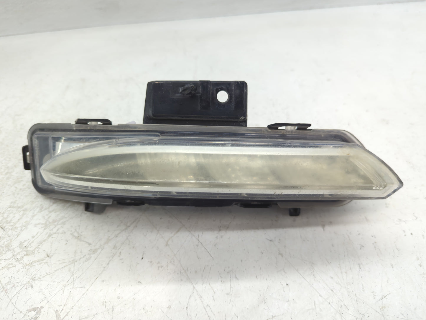 2013-2017 Buick Enclave Driver Left Oem Front Light Lamp - Oemusedautoparts1.com