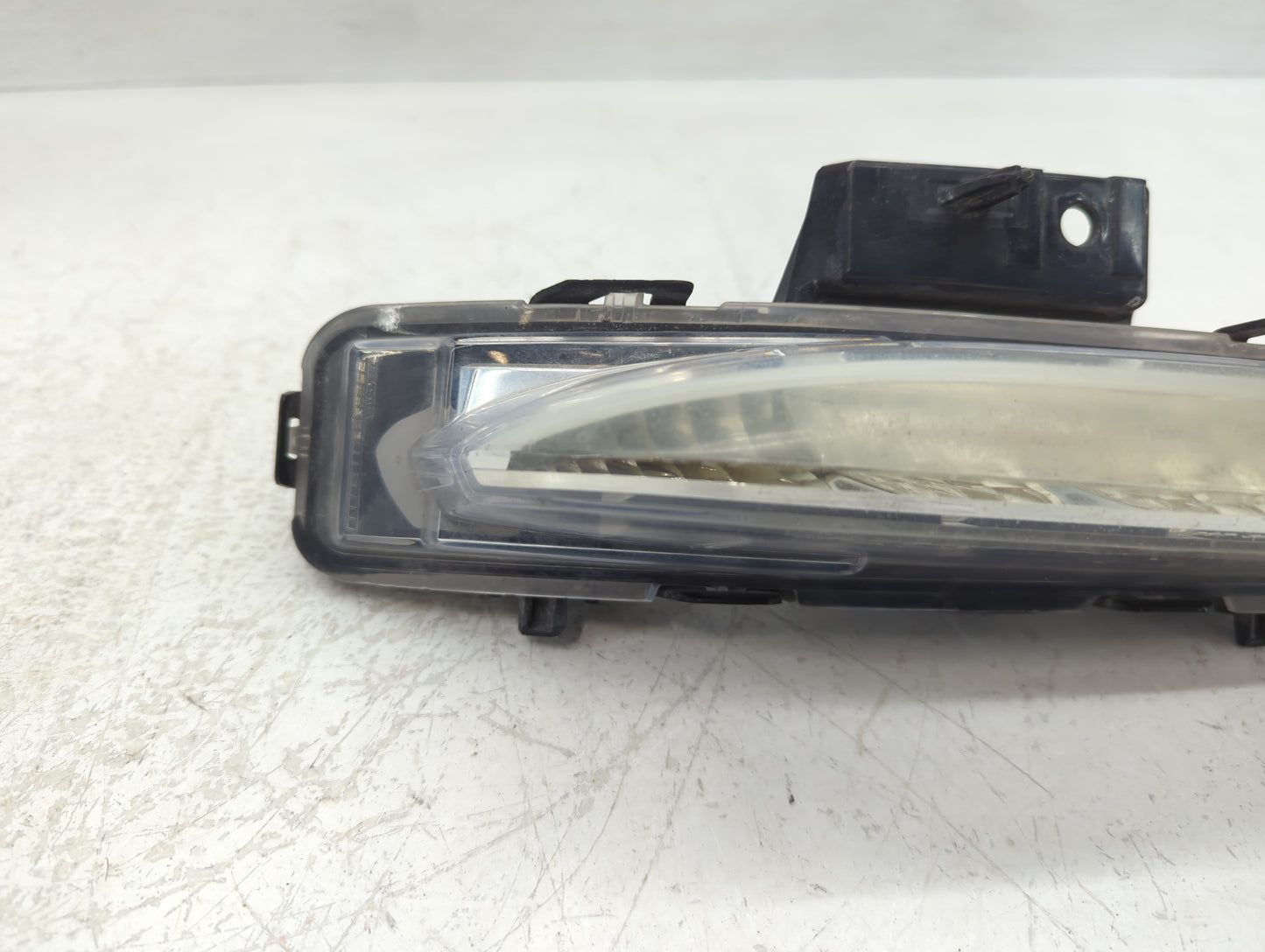 2013-2017 Buick Enclave Driver Left Oem Front Light Lamp - Oemusedautoparts1.com