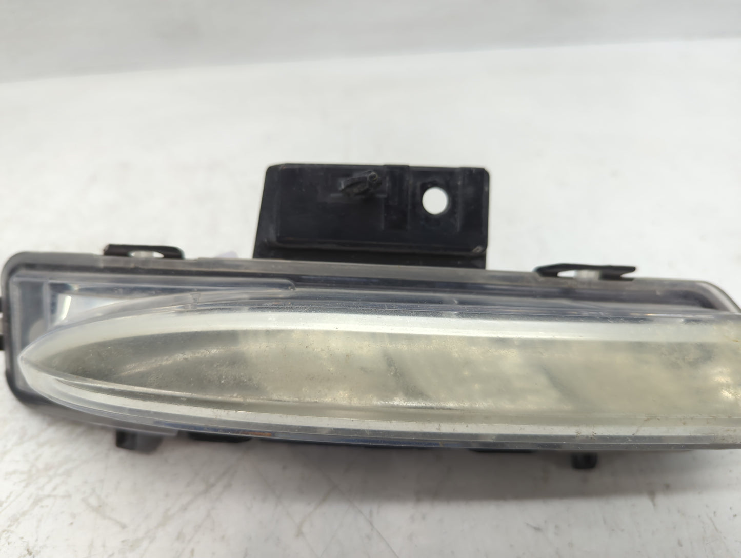 2013-2017 Buick Enclave Driver Left Oem Front Light Lamp - Oemusedautoparts1.com