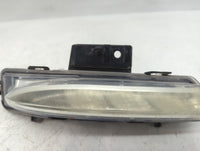 2013-2017 Buick Enclave Driver Left Oem Front Light Lamp - Oemusedautoparts1.com