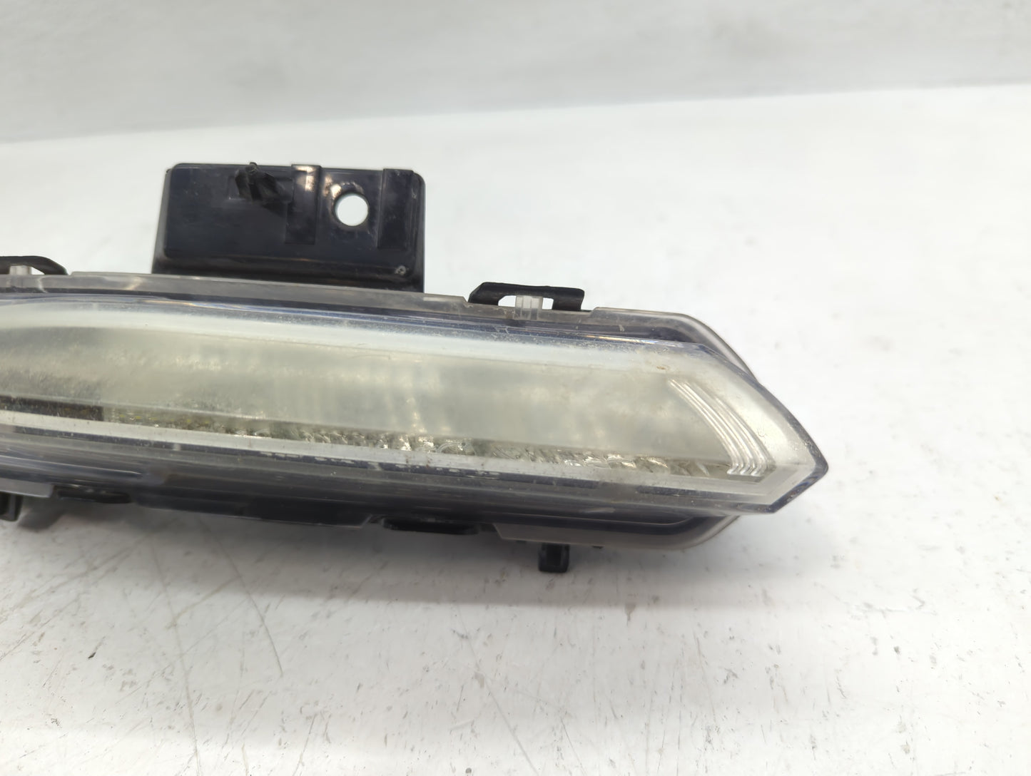 2013-2017 Buick Enclave Driver Left Oem Front Light Lamp - Oemusedautoparts1.com